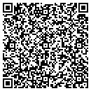QR code with St Aidans Chapel Rectory contacts