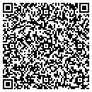 QR code with TWB Associates contacts