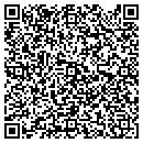 QR code with Parrelli Optical contacts