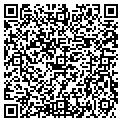 QR code with O W T Beer and Wine contacts