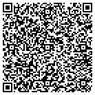 QR code with Williams Building Contracting contacts