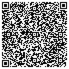 QR code with Barnstable County Commissioner contacts