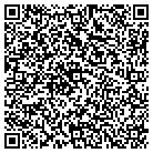 QR code with Angel's Touch Autobody contacts