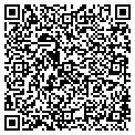 QR code with Harp contacts