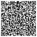 QR code with Quincy Athletic Club contacts