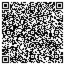 QR code with Institute of Management contacts