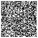 QR code with Standard Register Co contacts
