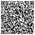 QR code with Dml Custom Homes Inc contacts