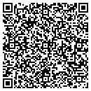 QR code with Tax Club Of Boston contacts