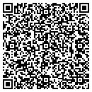 QR code with Harrys Super Market Inc contacts