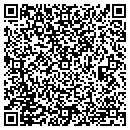 QR code with General Drywall contacts