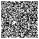QR code with Drywall Works contacts