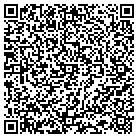 QR code with Stone Plumbing Repair Service contacts