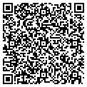 QR code with Sh Booms contacts