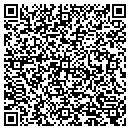 QR code with Elliot Lunch Cart contacts