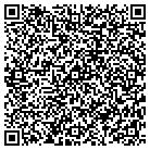 QR code with Rexam Beverage Can Company contacts
