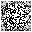 QR code with Jl Masonry contacts