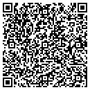 QR code with Unity Place contacts