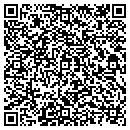 QR code with Cutting Connection Co contacts