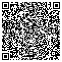 QR code with Procuts contacts