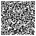 QR code with J David Keany contacts