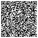 QR code with Dudley Building Inspector contacts