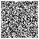 QR code with David H Dunlap Assoc contacts