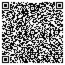 QR code with Pan-O-Rama Intl Bakery contacts