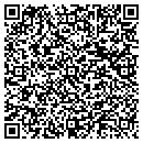 QR code with Turner Motorsport contacts