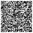 QR code with Shawmut Packaging Inc contacts
