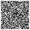 QR code with Ceppi Engineering & Contg contacts