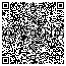 QR code with John R Lake Jr DDS contacts