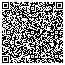 QR code with Doherty Funeral Home contacts