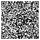 QR code with Sage Engineering Services Co PC contacts