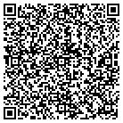 QR code with Luxery Carpet & Upholstery contacts