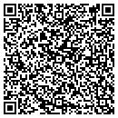 QR code with Peacemakers Christian contacts