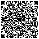 QR code with Lench Building & Remodeling contacts