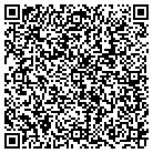 QR code with Stanley Home Improvement contacts