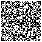 QR code with Park West Condominiums contacts