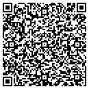 QR code with Pencom Inc contacts