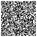QR code with Premier Coffee Co contacts