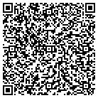 QR code with Sturbridge Building Inspector contacts