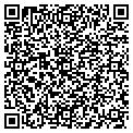 QR code with Loris Place contacts
