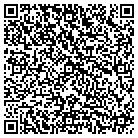 QR code with Ibraheem's Halal Store contacts