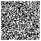 QR code with Dave Lind's Tire & Auto Center contacts