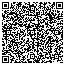 QR code with R & D Technical Service contacts