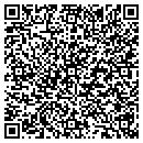 QR code with Usual Suspects Consulting contacts