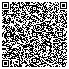 QR code with All Dimensions Foam LLC contacts