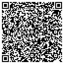 QR code with B & L Landscaping contacts