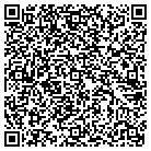 QR code with Advent Christian Church contacts